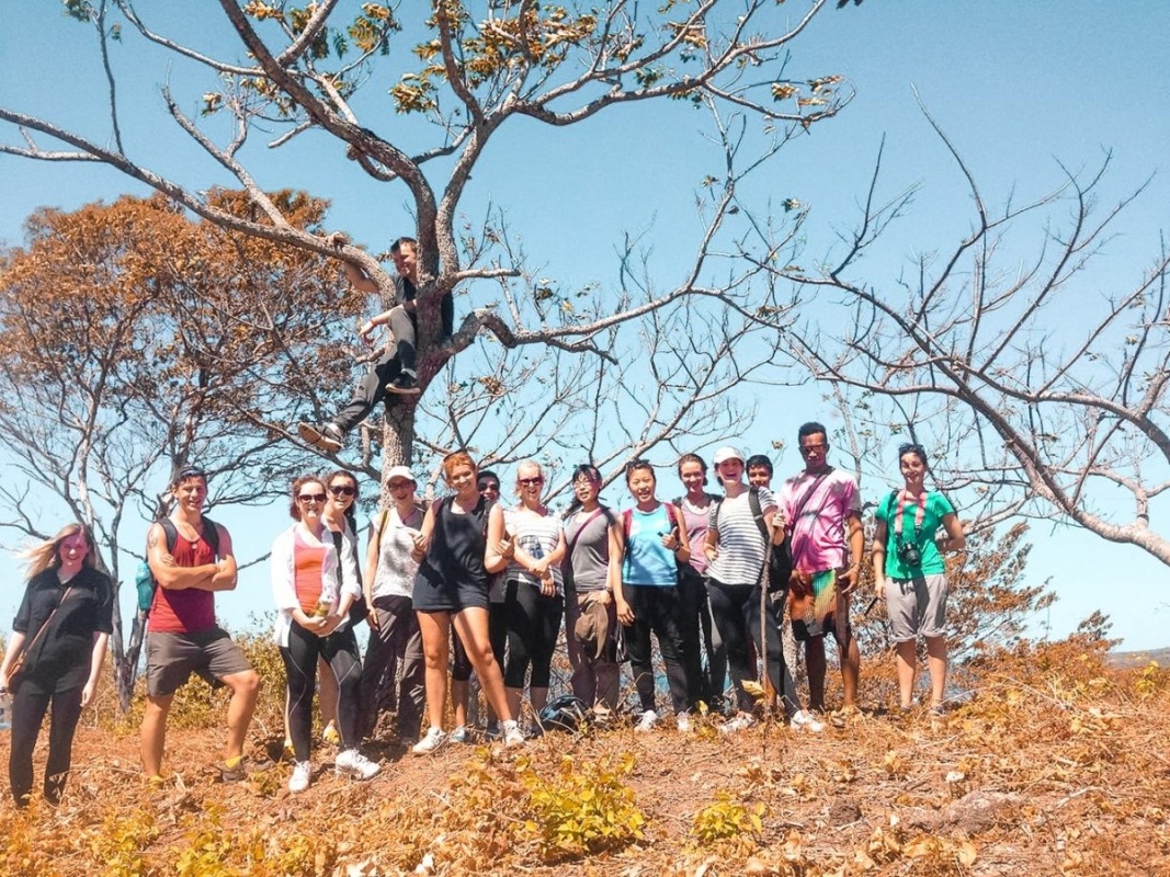 Ostional, Costa Rica | Volunteer work | Conservation | Animals | Turtles | Costa Rica | Guanacaste | Ostional | International Student Volunteers | ISV | Why should I pay | Volunteer Abroad | What to do | Backpacking | Budget Travel | Solo Female Travel | Backpackers Wanderlust |