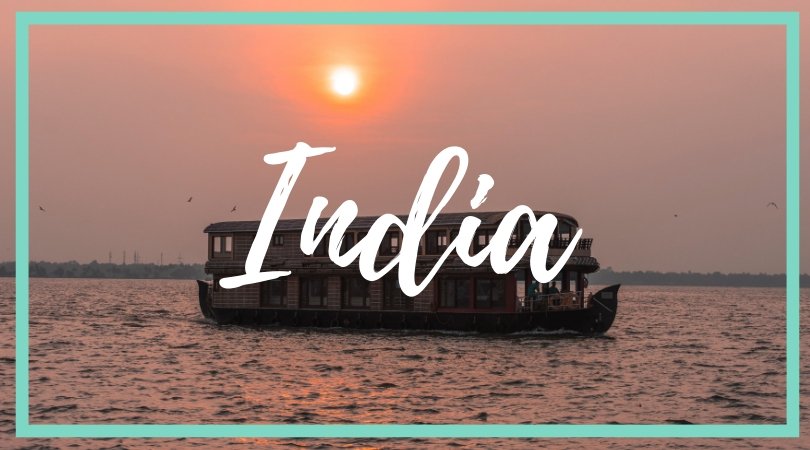 The glampacking travel blog showcasing the best accommodation experiences and food at each destination. So come and get inspired for your next adventure 16