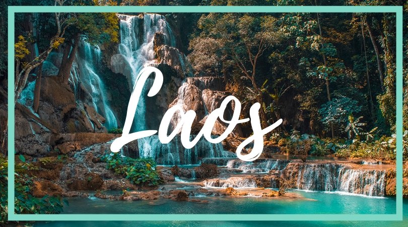 The glampacking travel blog showcasing the best accommodation experiences and food at each destination. So come and get inspired for your next adventure 17
