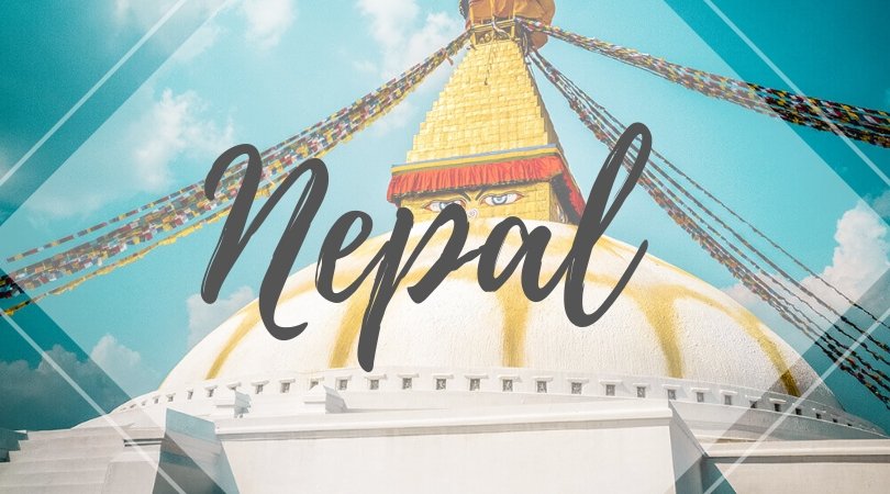 The glampacking travel blog showcasing the best accommodation experiences and food at each destination. So come and get inspired for your next adventure 20