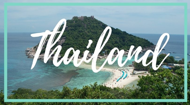 The glampacking travel blog showcasing the best accommodation experiences and food at each destination. So come and get inspired for your next adventure 23