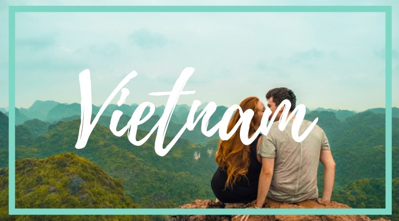 The glampacking travel blog showcasing the best accommodation experiences and food at each destination. So come and get inspired for your next adventure 26
