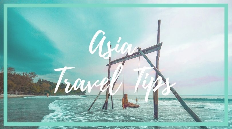 The glampacking travel blog showcasing the best accommodation experiences and food at each destination. So come and get inspired for your next adventure 5