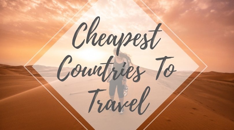 The glampacking travel blog showcasing the best accommodation experiences and food at each destination. So come and get inspired for your next adventure 7