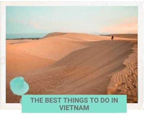 the best things to do in vietnam sidebar