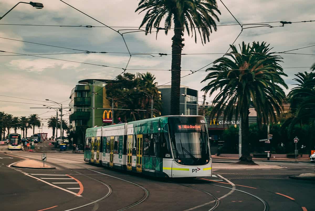 16 Best Things To Do In St Kilda, Melbourne For The Ultimate Time 25 taking the tram is no doubt the easiest way to travel from melbourne cbd to st kilda