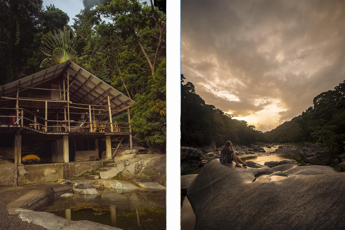 THE BEST Places to Go Shopping in La Ceiba (Updated 2023)