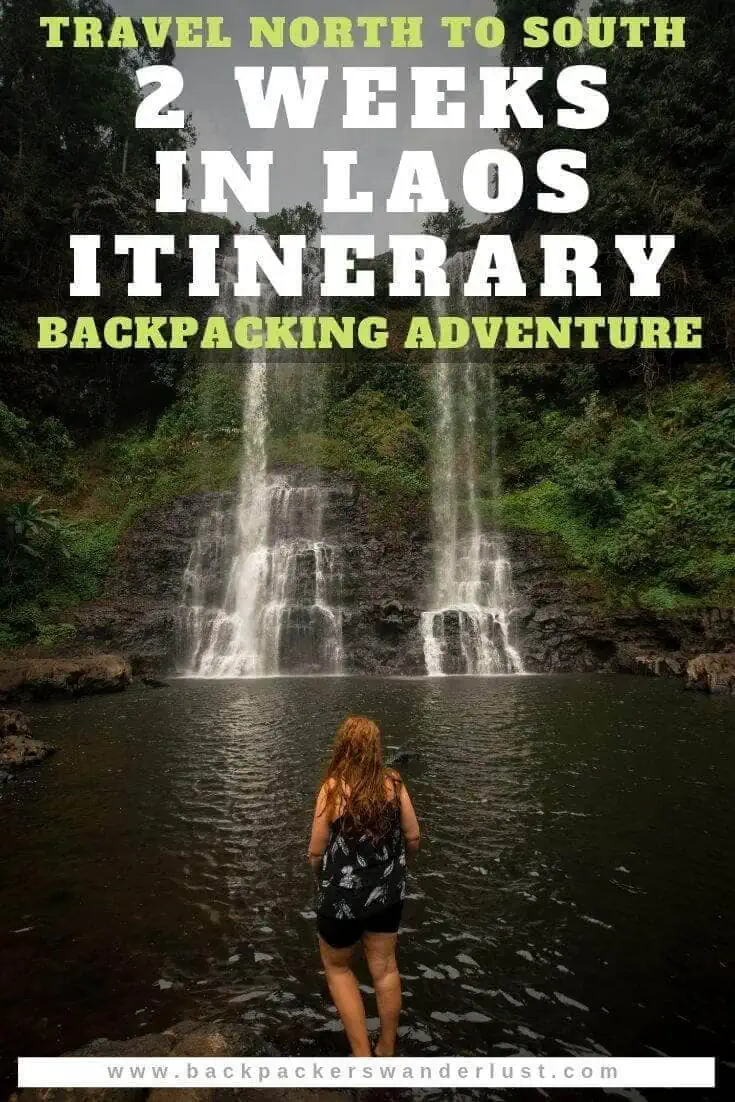 2-weeks-in-laos-itinerary-backpacking-pinterest.webp